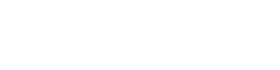 Courtier en assurance Saint-Quentin